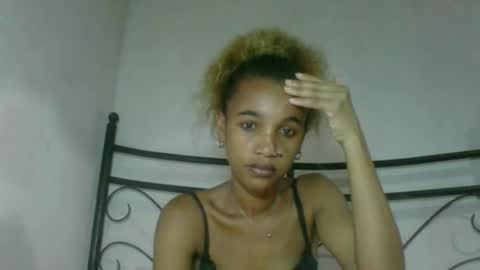 claudianne online show from March 6, 11:28 am