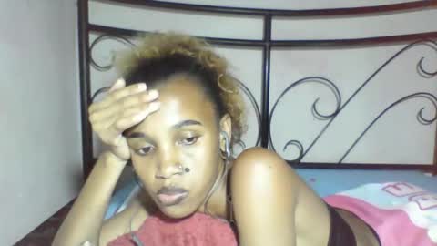 claudianne online show from April 30, 2:56 pm