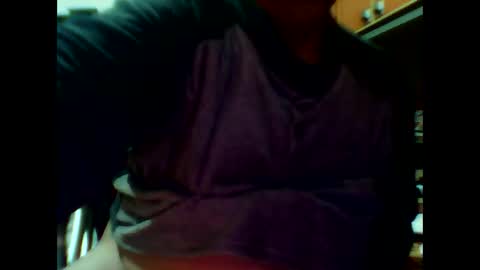 Snapshot of claudiomatrix chatting on December 31, 12:11 am claudiomatrix online show from December 31, 12:11 am
