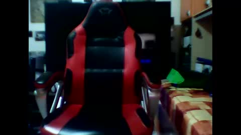 Snapshot of claudiomatrix chatting on February 2, 10:17 pm claudiomatrix online show from February 2, 10:17 pm