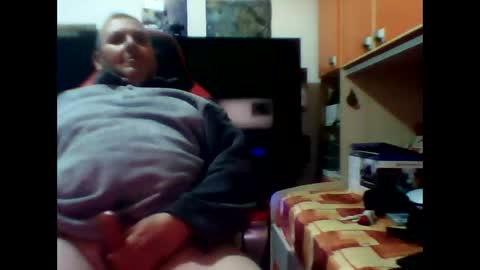 Snapshot of claudiomatrix chatting on February 16, 11:37 pm claudiomatrix online show from February 16, 11:37 pm