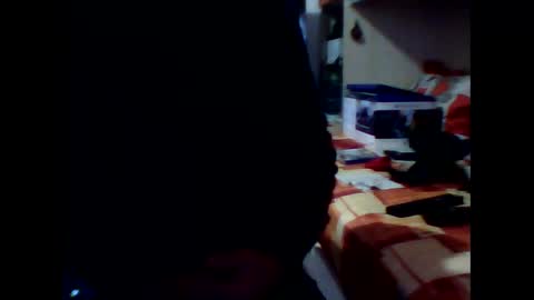 Snapshot of claudiomatrix chatting on March 4, 6:18 pm claudiomatrix online show from March 4, 6:18 pm