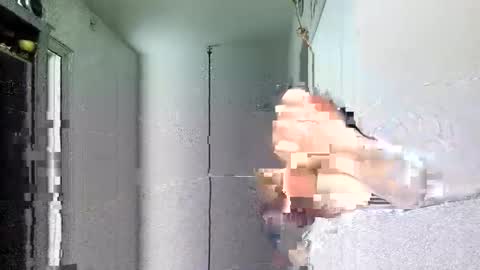 claudion23423 online show from March 5, 7:59 am