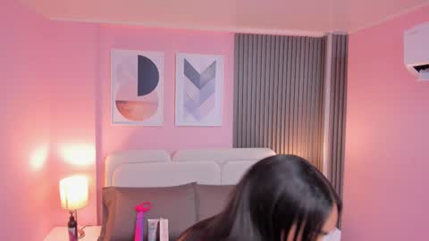 clauwdeen  wolf online show from September 24, 8:12 pm