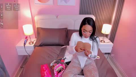 clauwdeen  wolf online show from September 27, 8:25 pm