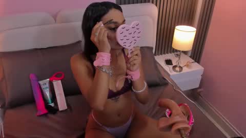 clauwdeen  wolf online show from October 1, 8:37 pm