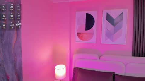 clauwdeen  wolf online show from October 5, 7:56 pm