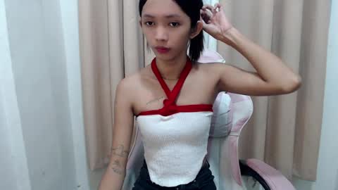 KIM online show from May 31, 11:17 am