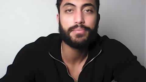 Clay online show from February 12, 11:22 pm