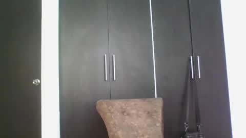 Clay online show from April 28, 3:39 pm