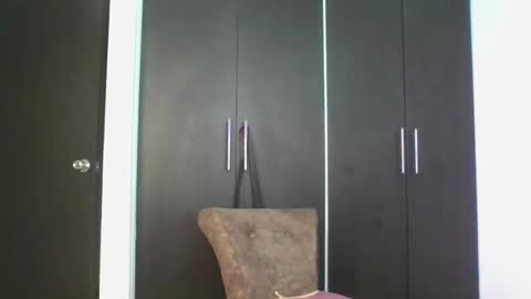 Clay online show from May 6, 3:17 pm