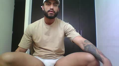 Clay online show from May 20, 12:00 pm