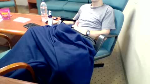 clayyalc2 online show from February 19, 7:59 am