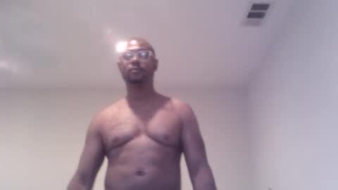 cle5632 online show from April 23, 3:47 pm