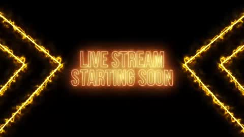 Demon online show from May 17, 7:21 pm