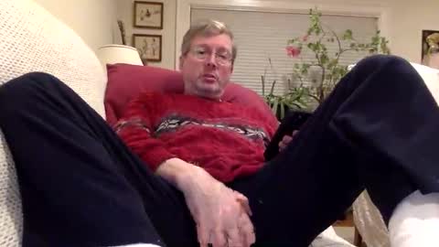 cleancutjake online show from February 20, 4:42 am