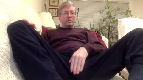 cleancutjake online show from March 2, 3:20 am