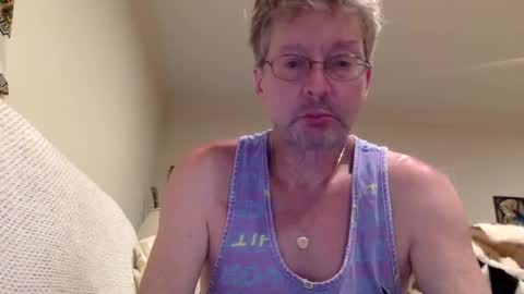 cleancutjake online show from July 7, 2:36 am