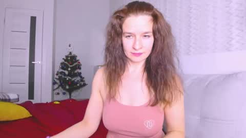 clearangel online show from January 13, 5:12 am