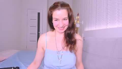 clearangel online show from February 3, 6:39 pm