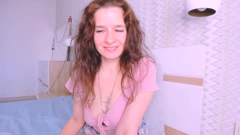 clearangel online show from February 4, 9:28 am