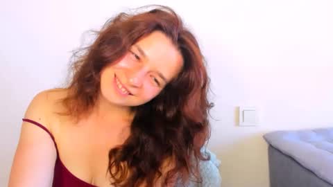 clearangel online show from September 14, 9:41 am