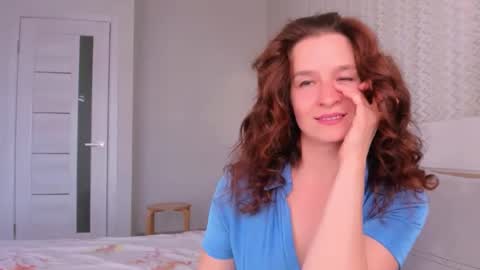 clearangel online show from September 21, 1:46 pm