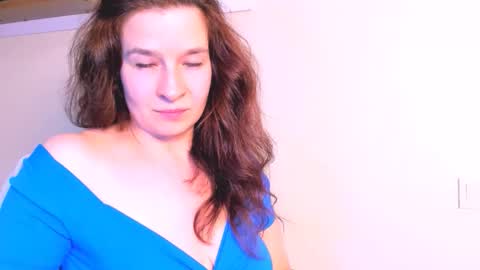 clearangel online show from November 21, 8:18 pm