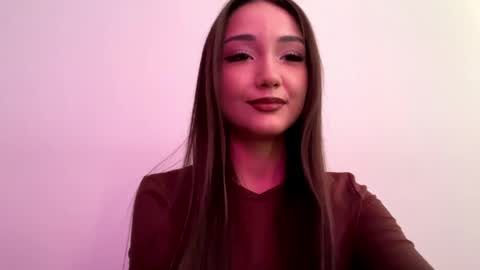 Viki online show from April 29, 1:15 pm