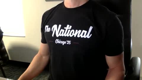 clemike69 online show from December 22, 4:15 pm