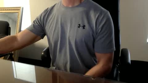 clemike69 online show from February 16, 6:26 pm