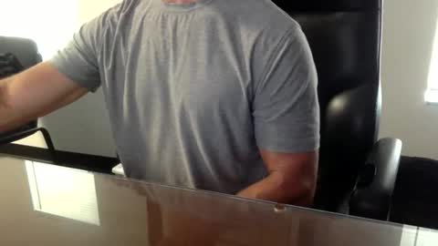 Snapshot of clemike69 chatting on June 8, 7:47 pm clemike69 online show from June 8, 7:47 pm