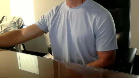 Snapshot of clemike69 chatting on June 15, 6:54 pm clemike69 online show from June 15, 6:54 pm