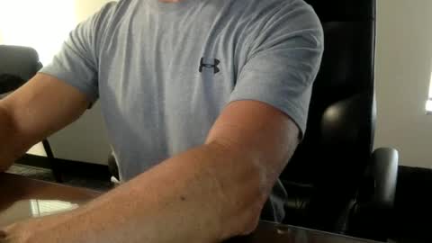 Snapshot of clemike69 chatting on June 30, 4:41 pm clemike69 online show from June 30, 4:41 pm