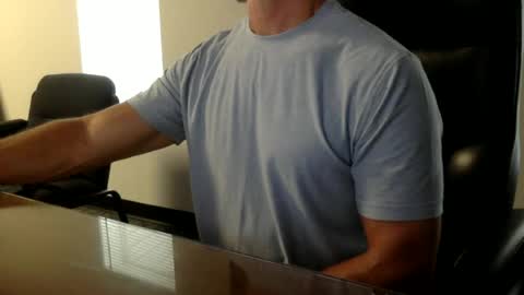 Snapshot of clemike69 chatting on August 3, 3:49 pm clemike69 online show from August 3, 3:49 pm