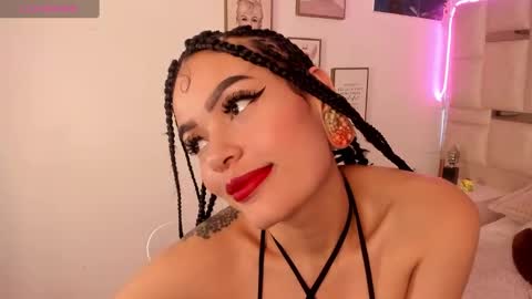 Cleo  smith online show from September 18, 10:12 pm