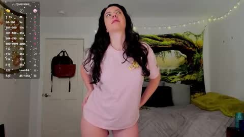 Cleo Schedule Updates online show from November 20, 2:45 am