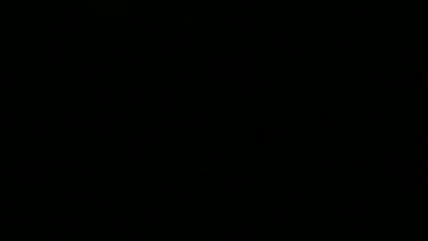 Snapshot of cleo_catra chatting on December 16, 2:00 pm cleo_catra online show from December 16, 2:00 pm