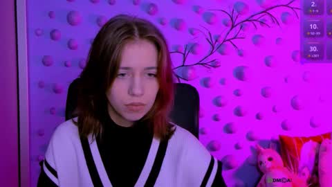 ur Cleo online show from February 23, 9:50 am