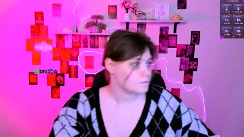 ur Cleo online show from March 10, 4:06 am