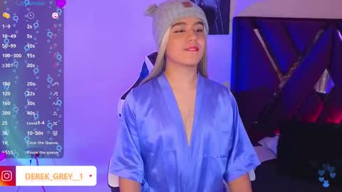 Snapshot of cleo_d_nile chatting on September 30, 5:40 pm cleopatra online show from September 30, 5:40 pm