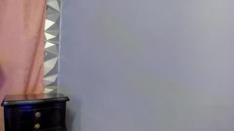 Cleo online show from March 9, 1:15 pm