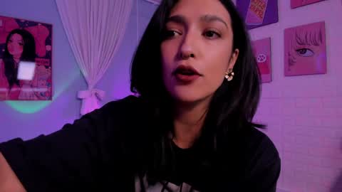Snapshot of cleo_foxx chatting on May 14, 11:39 am Cleo online show from May 14, 11:39 am