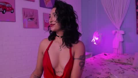 Snapshot of cleo_foxx chatting on May 28, 11:40 am Cleo online show from May 28, 11:40 am
