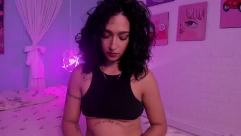 Snapshot of cleo_foxx chatting on June 13, 5:00 pm Cleo online show from June 13, 5:00 pm