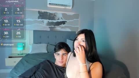 James  Cloe  online show from March 12, 11:38 am