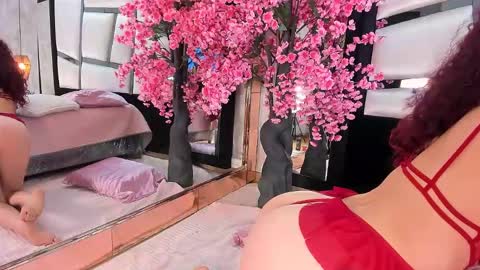       online show from April 27, 5:16 am