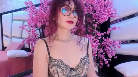       online show from May 2, 5:45 am