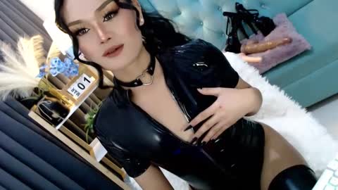 Snapshot of cleofex chatting on March 1, 9:59 pm Cleo online show from March 1, 9:59 pm