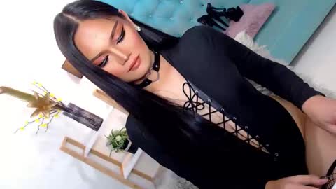 Snapshot of cleofex chatting on November 7, 10:21 pm Cleo online show from November 7, 10:21 pm